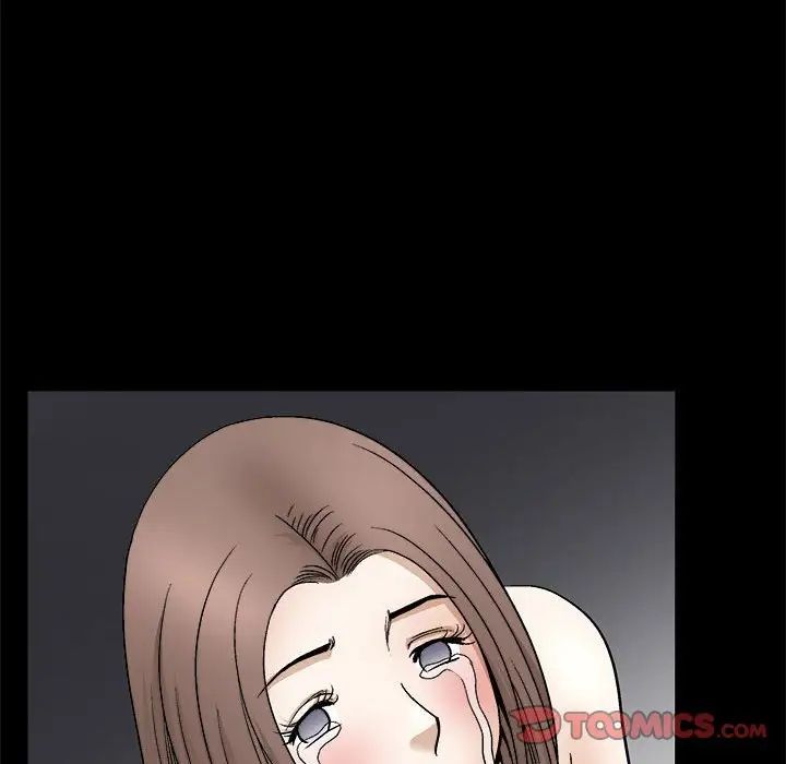 完美人偶第12话