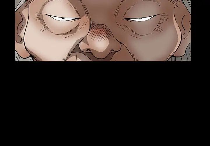 完美人偶第13話