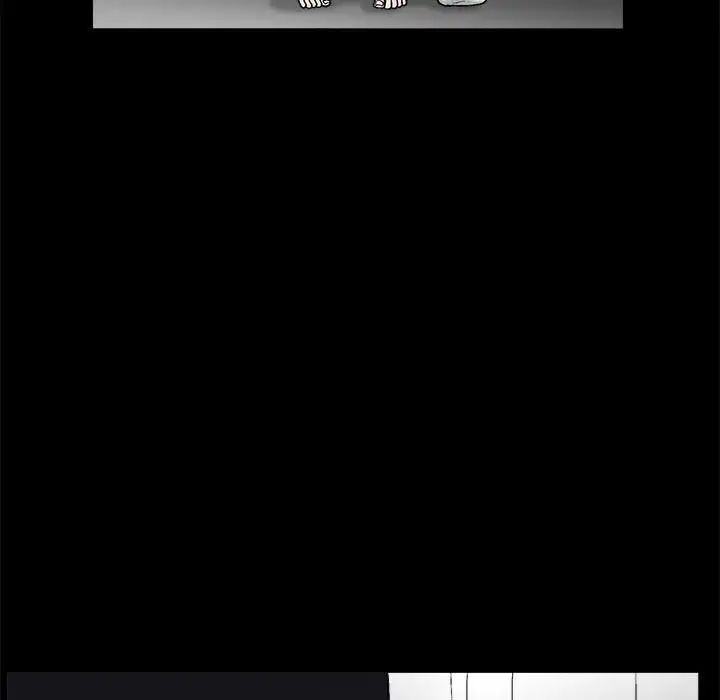 完美人偶第13话