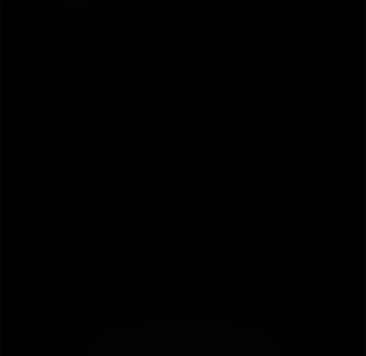 完美人偶第13話