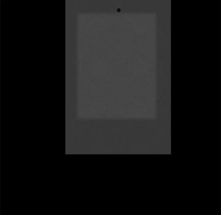 完美人偶第13话