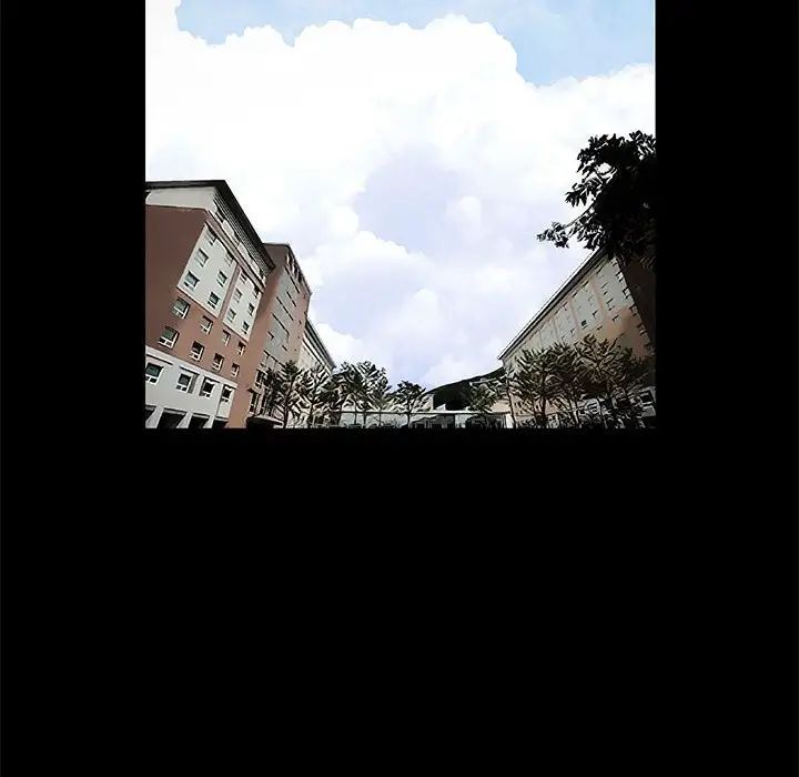 完美人偶第13话