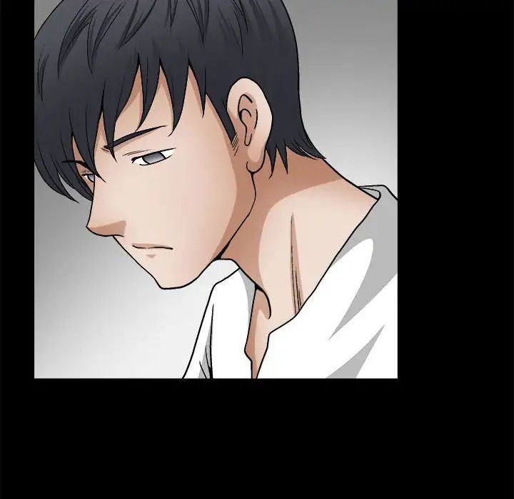 完美人偶第13话