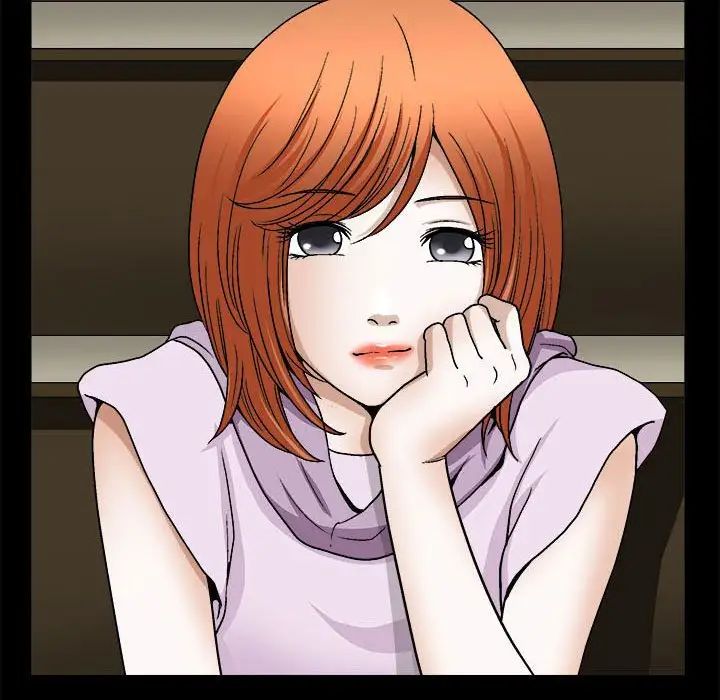 完美人偶第13話