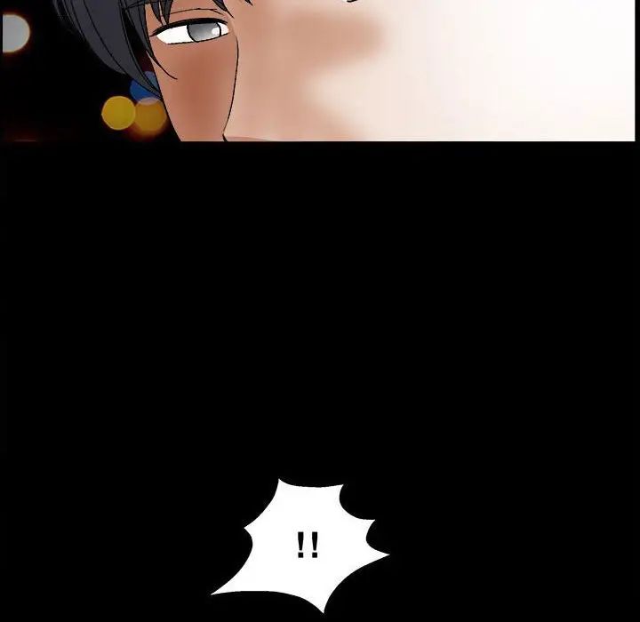 完美人偶第14话