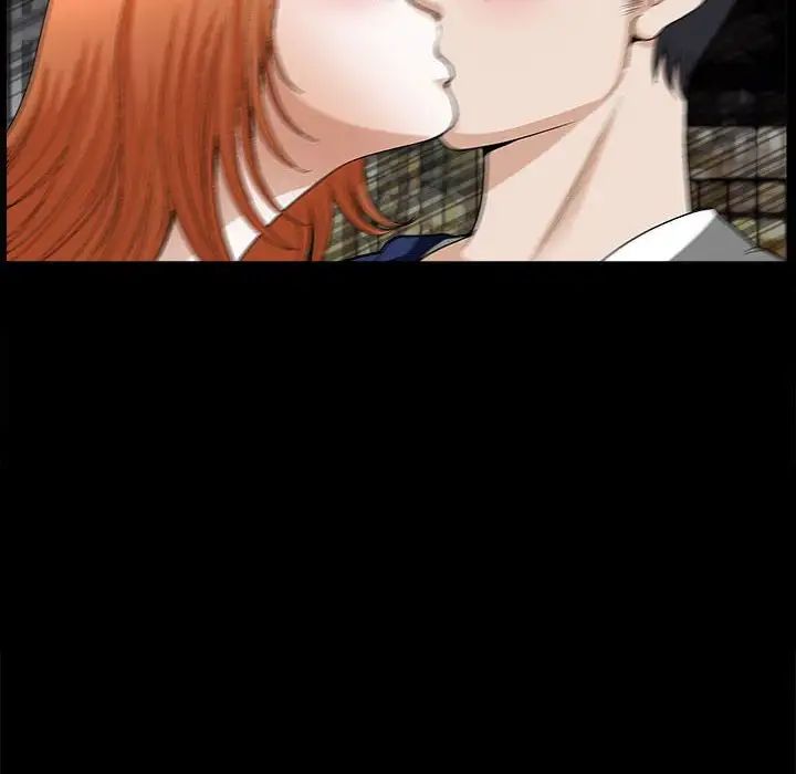 完美人偶第14话