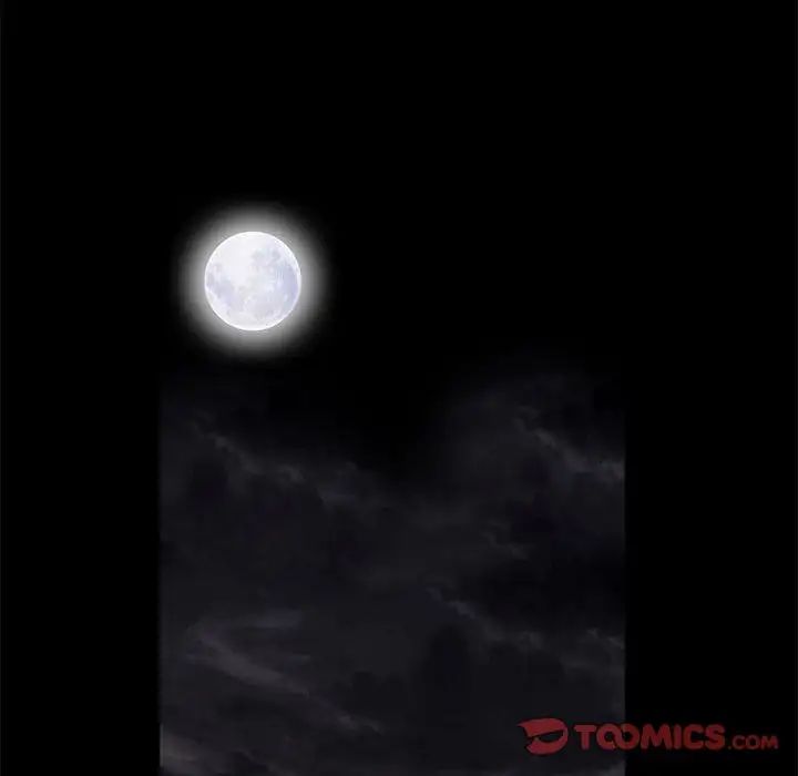 完美人偶第14话