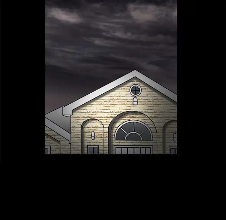 完美人偶第14话