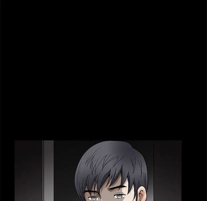 完美人偶第14话