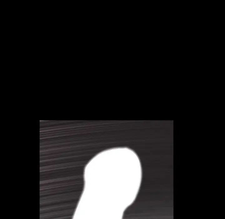 完美人偶第15话