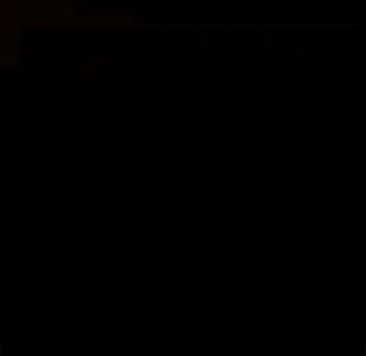 完美人偶第15话