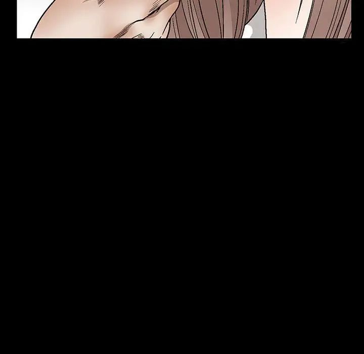 完美人偶第15话