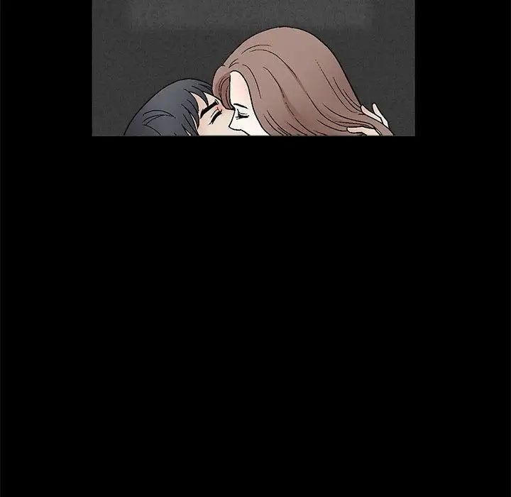 完美人偶第15話