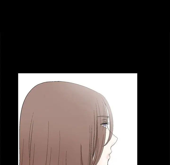 完美人偶第15話