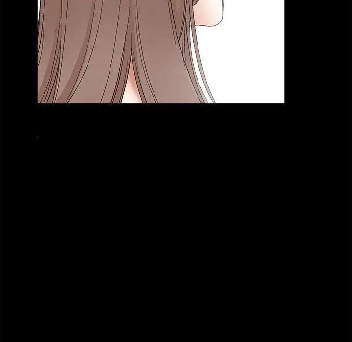 完美人偶第15话