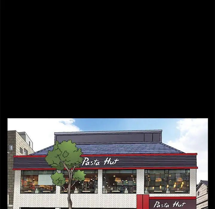 完美人偶第15话