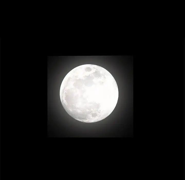 完美人偶第15话