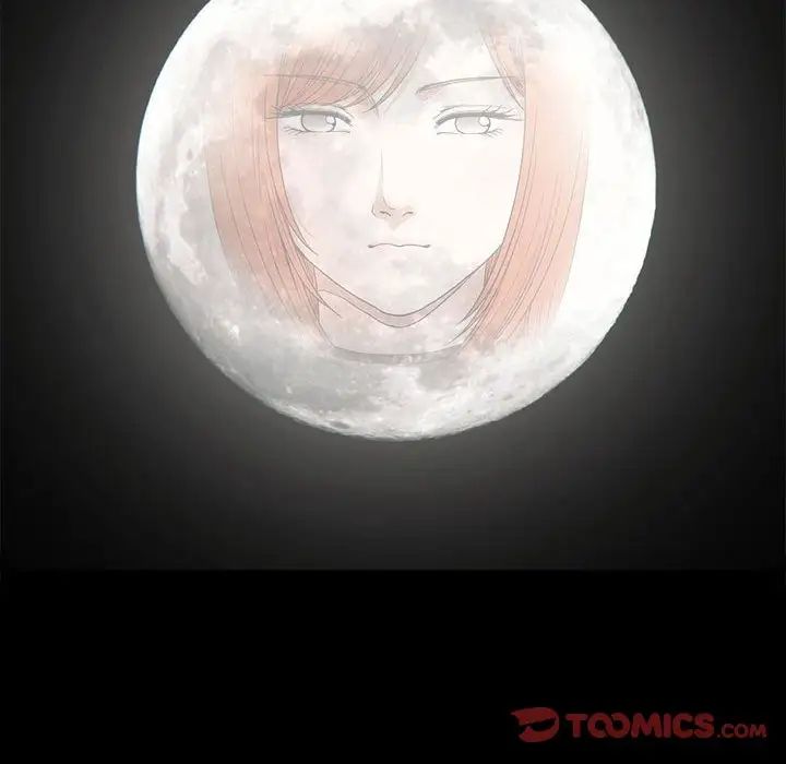 完美人偶第15话