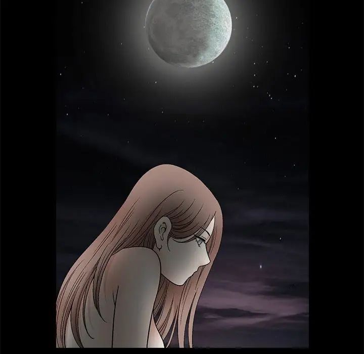 完美人偶第15话