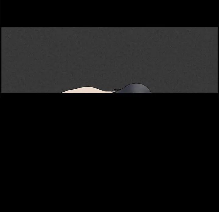 完美人偶第18话