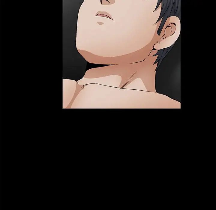 完美人偶第18话