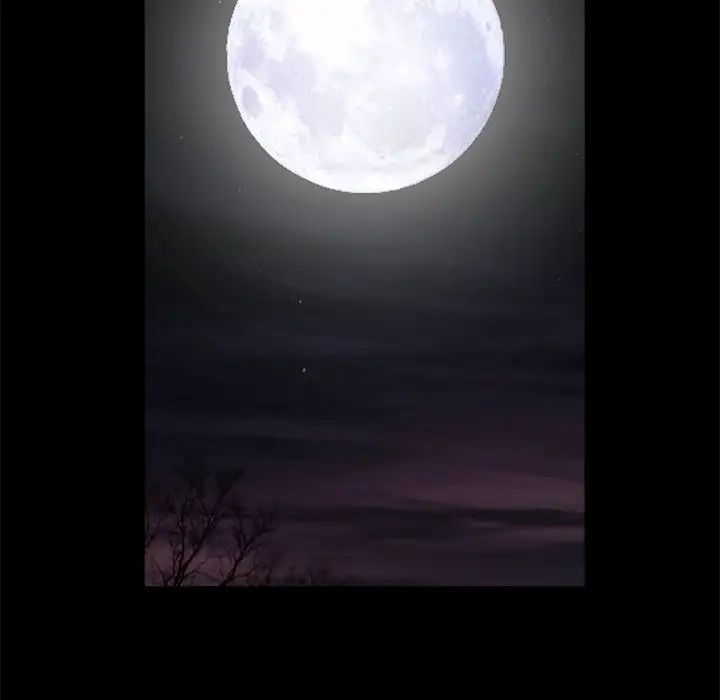 完美人偶第19话