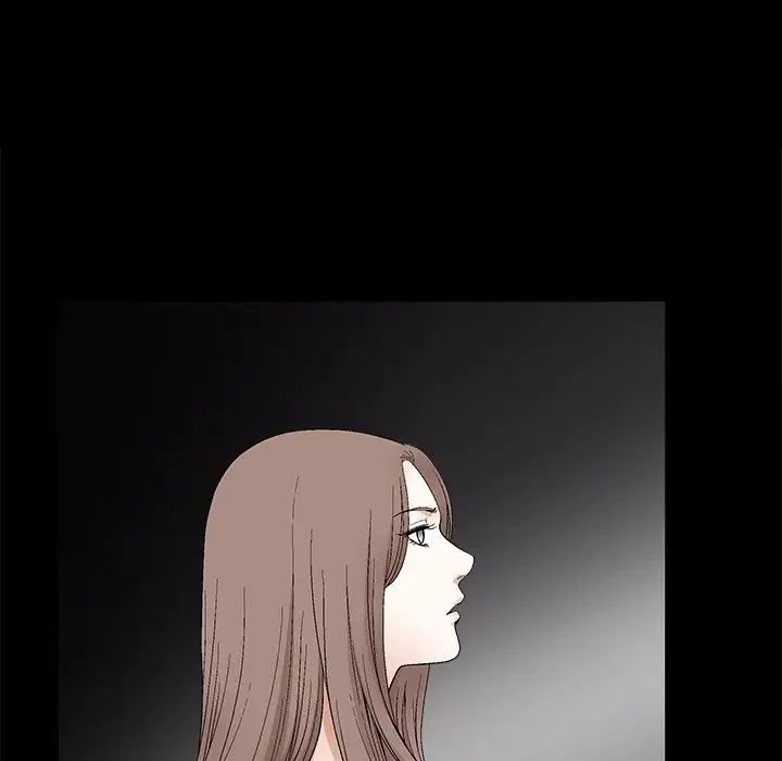 完美人偶第19话