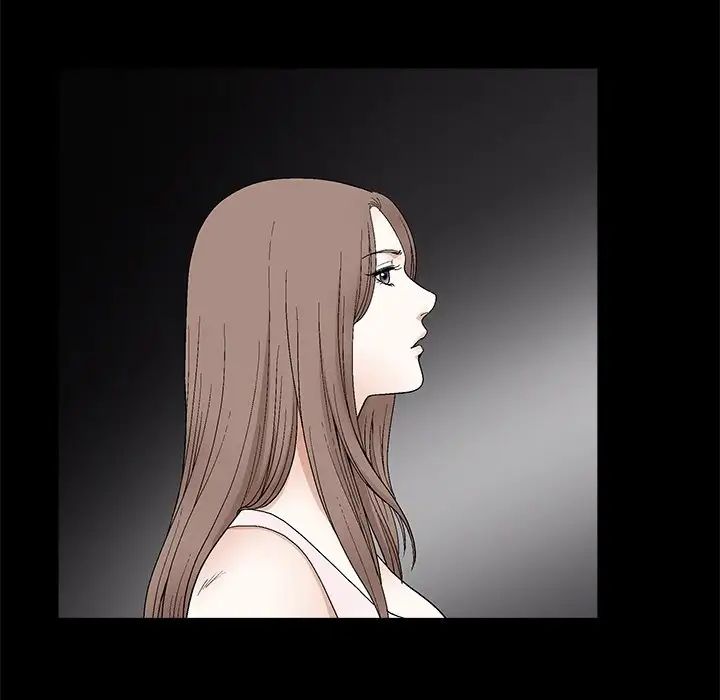 完美人偶第19話