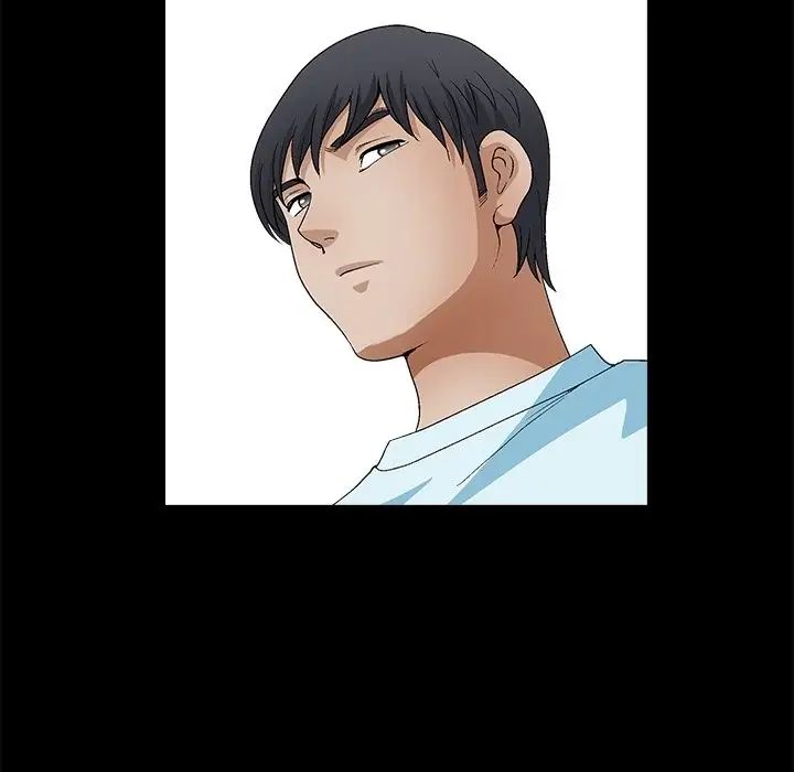 完美人偶第19話