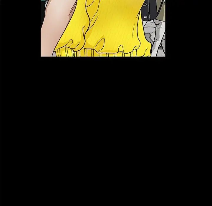 完美人偶第19话