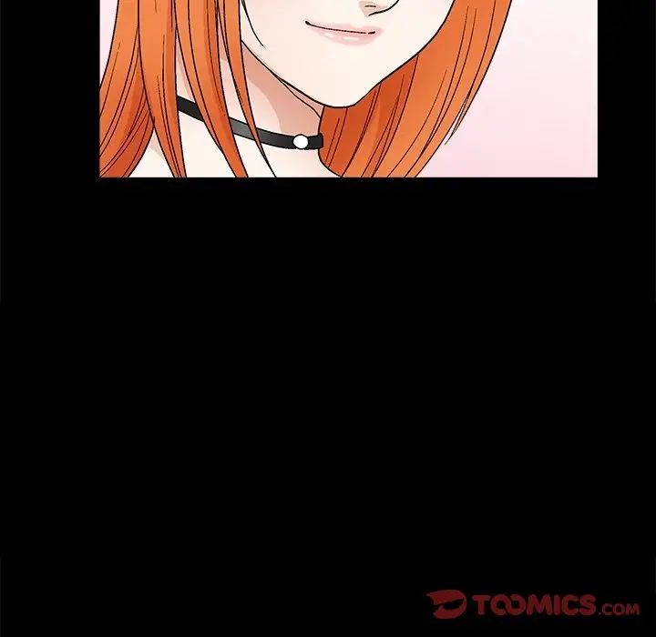 完美人偶第19话