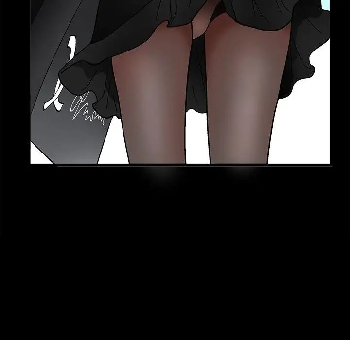 完美人偶第19話