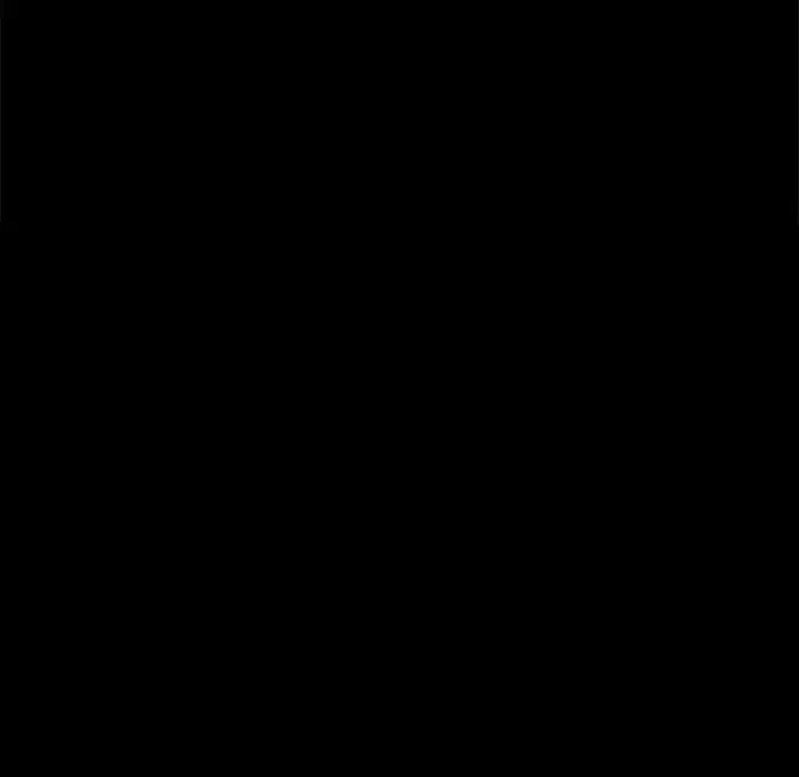 完美人偶第19話