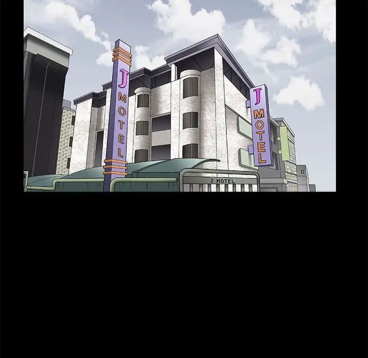 完美人偶第20话