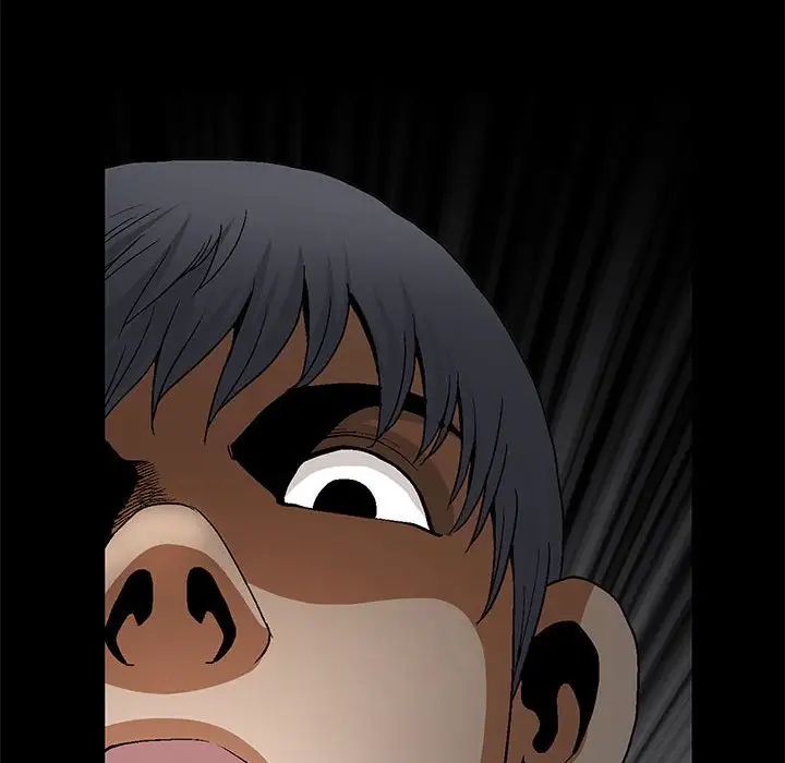 完美人偶第21话