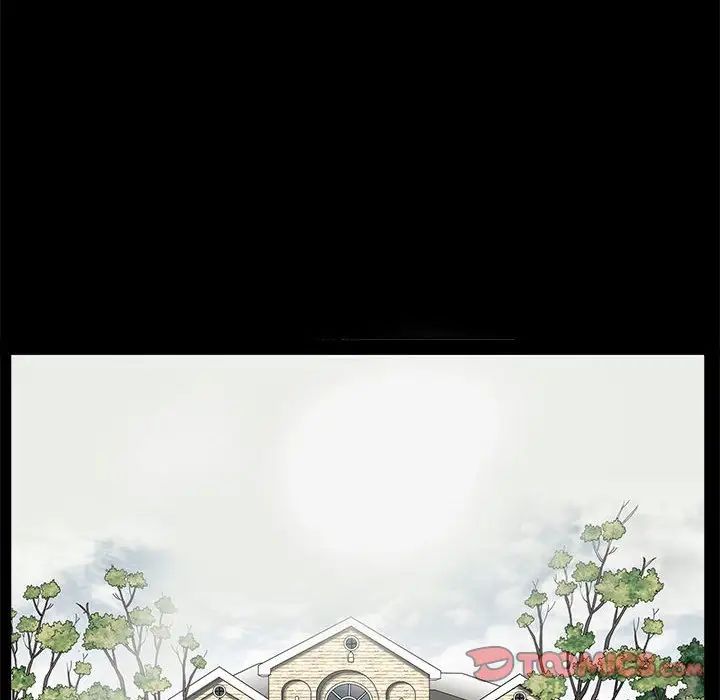 完美人偶第21話