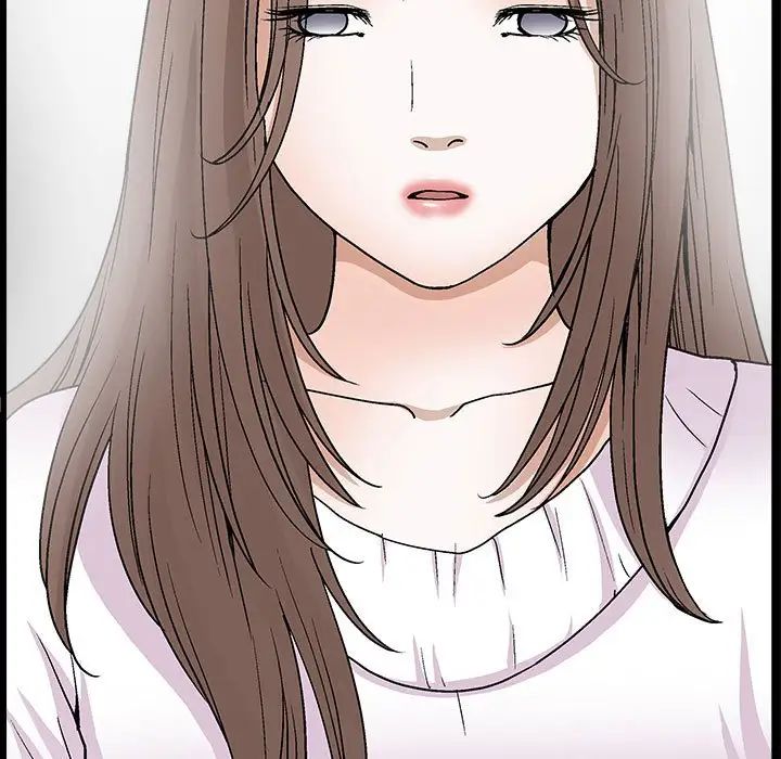 完美人偶第21话