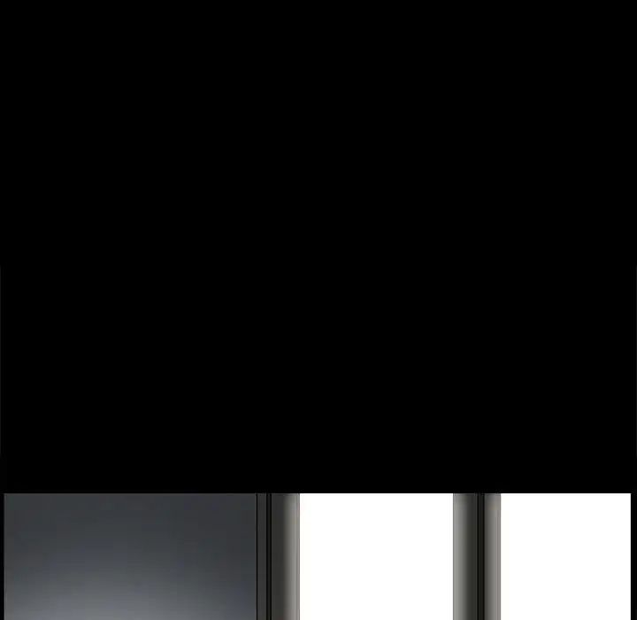 完美人偶第21話