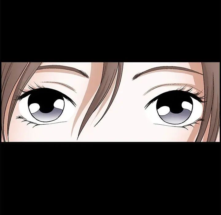 完美人偶第21话