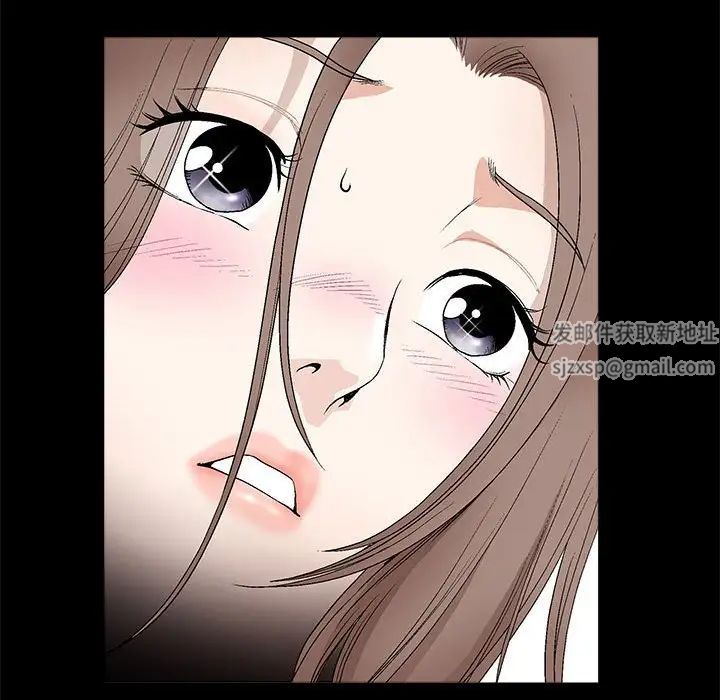 完美人偶第21话