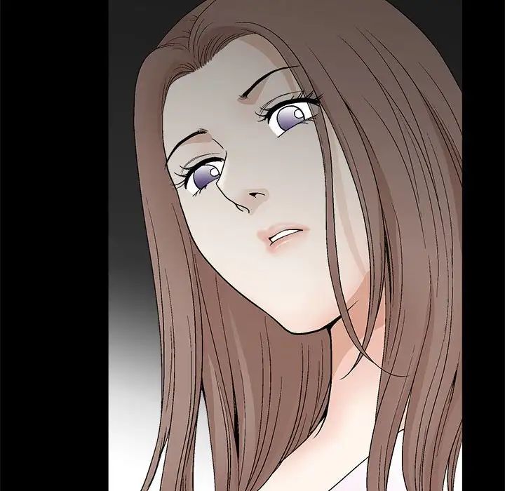 完美人偶第21话