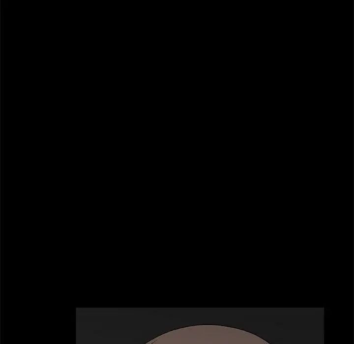 完美人偶第21话