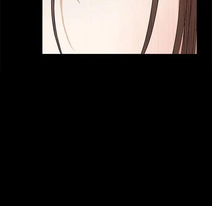 完美人偶第21话