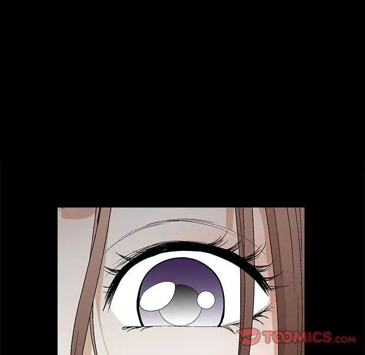 完美人偶第21话