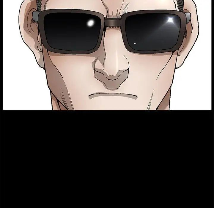 完美人偶第21话