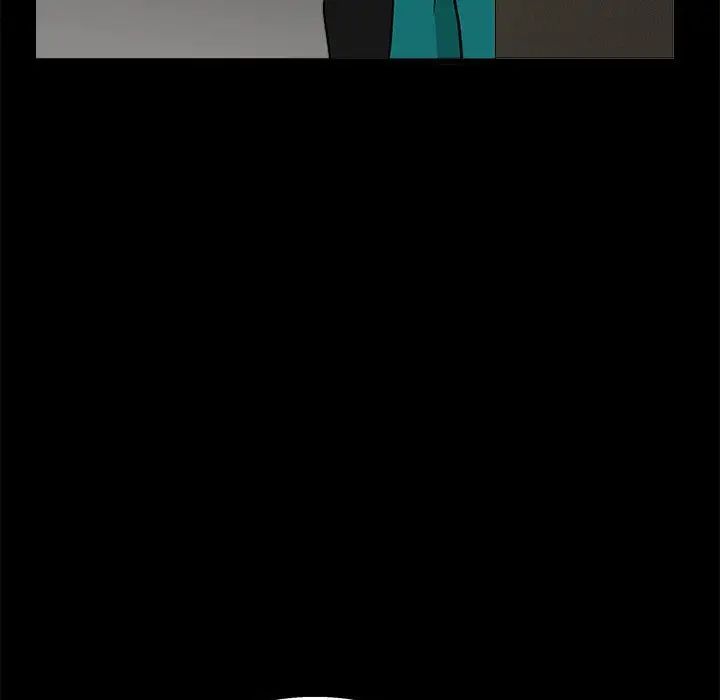 完美人偶第22话