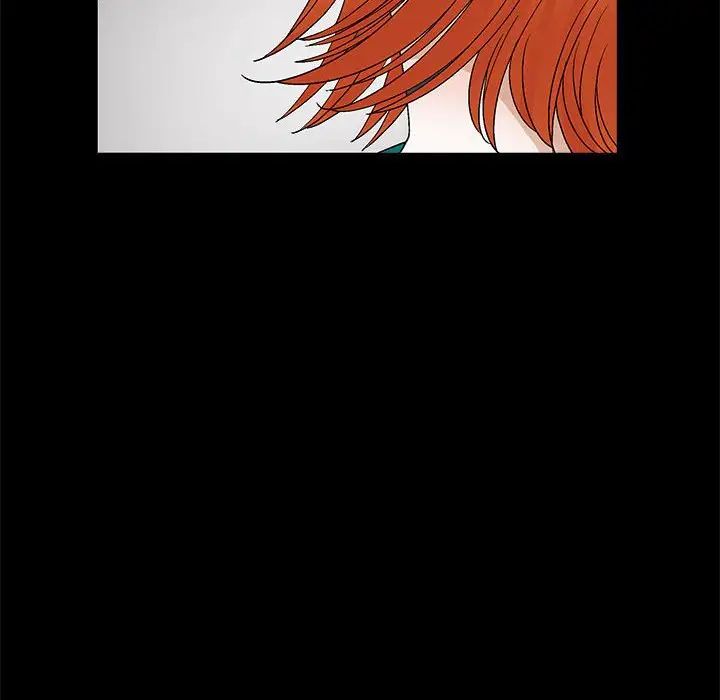 完美人偶第22话