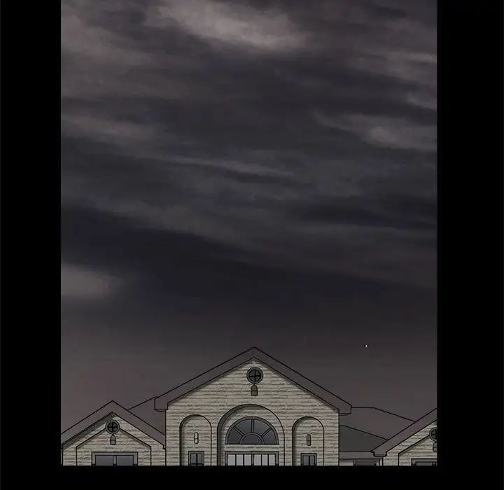 完美人偶第22话