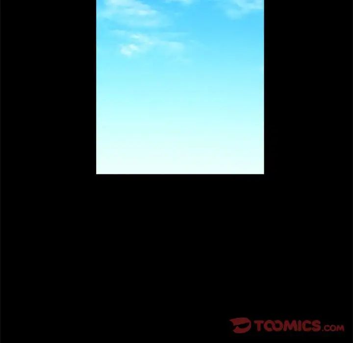 完美人偶第23话