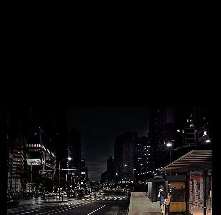 完美人偶第23话